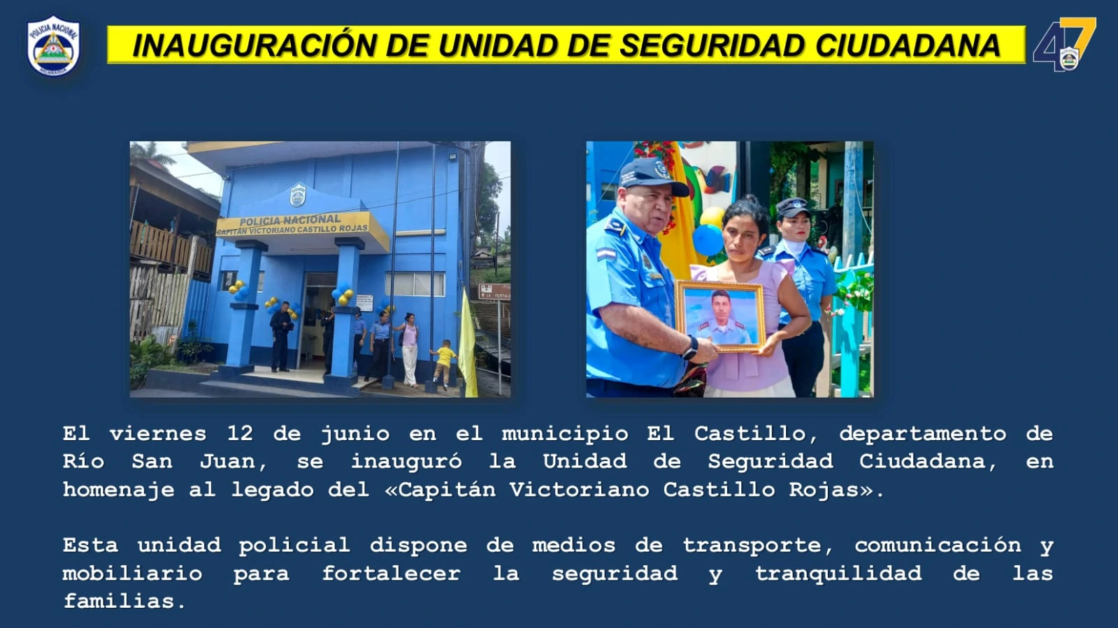 POLICIA3