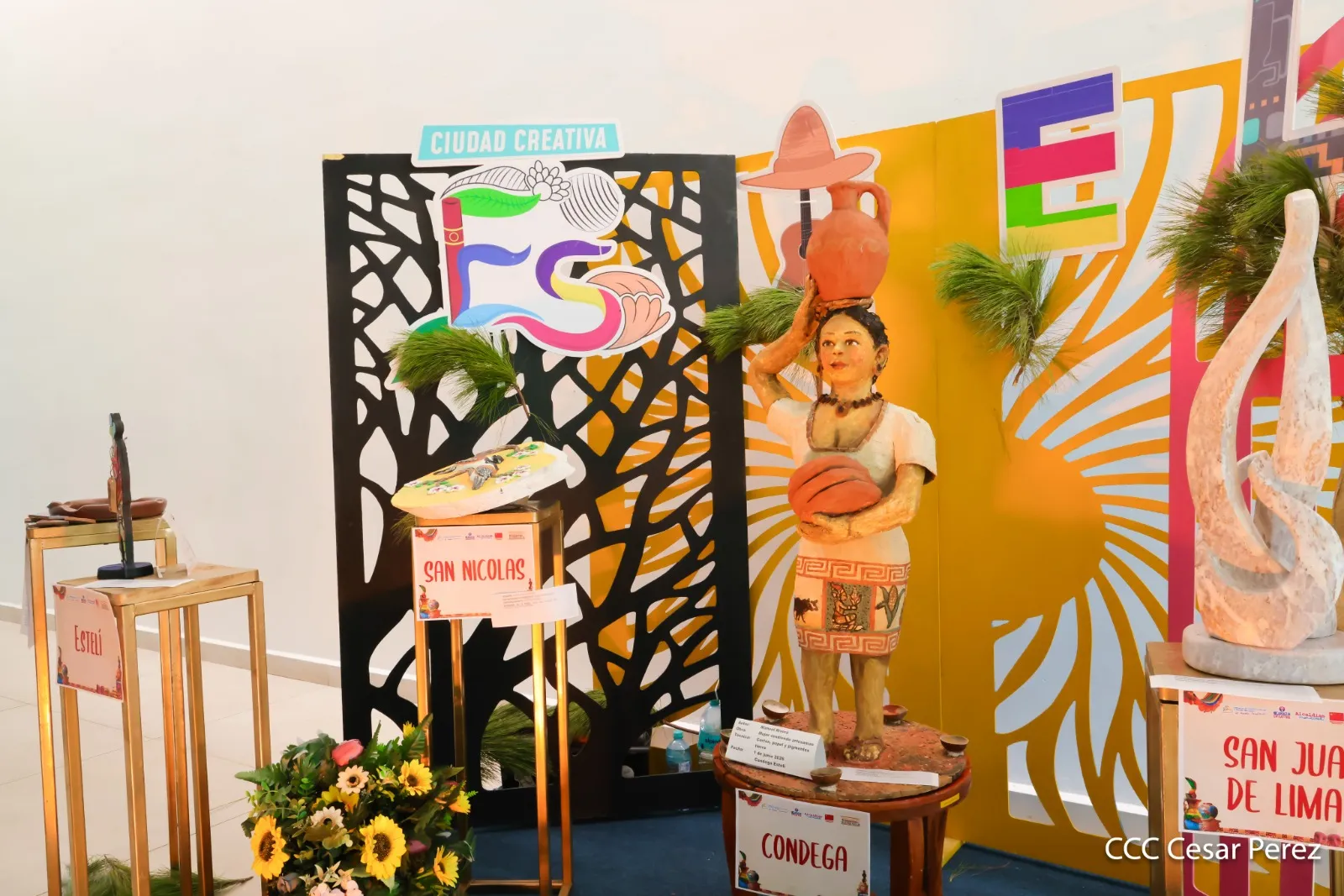 Economia-Creativa-18