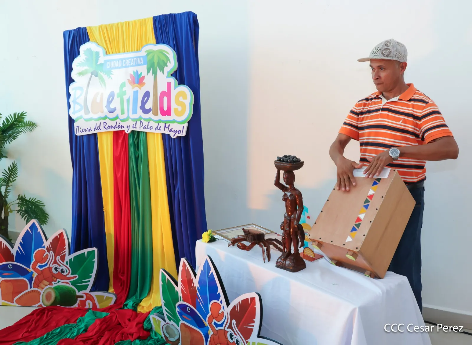 Economia-Creativa-61