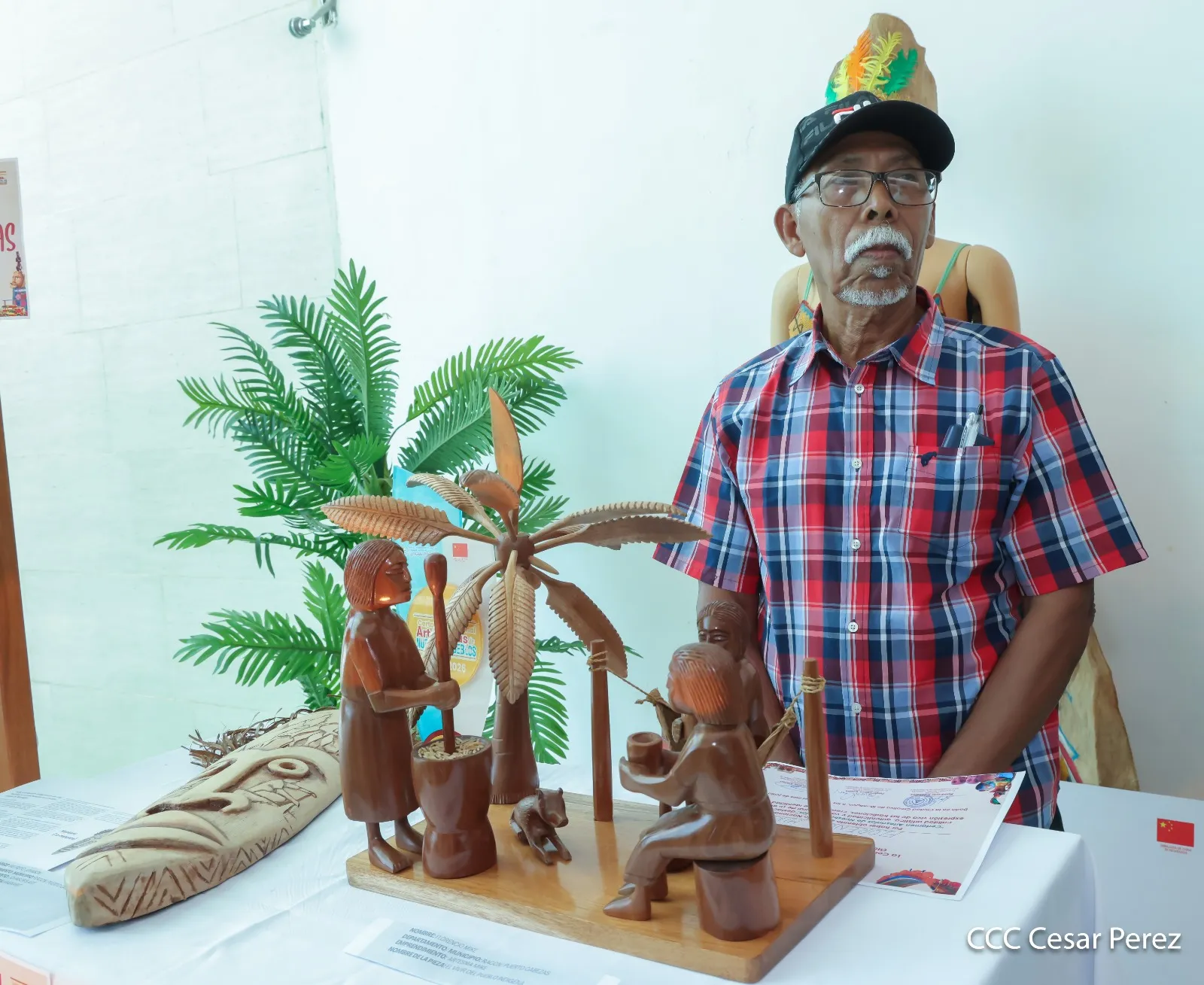 Economia-Creativa-63