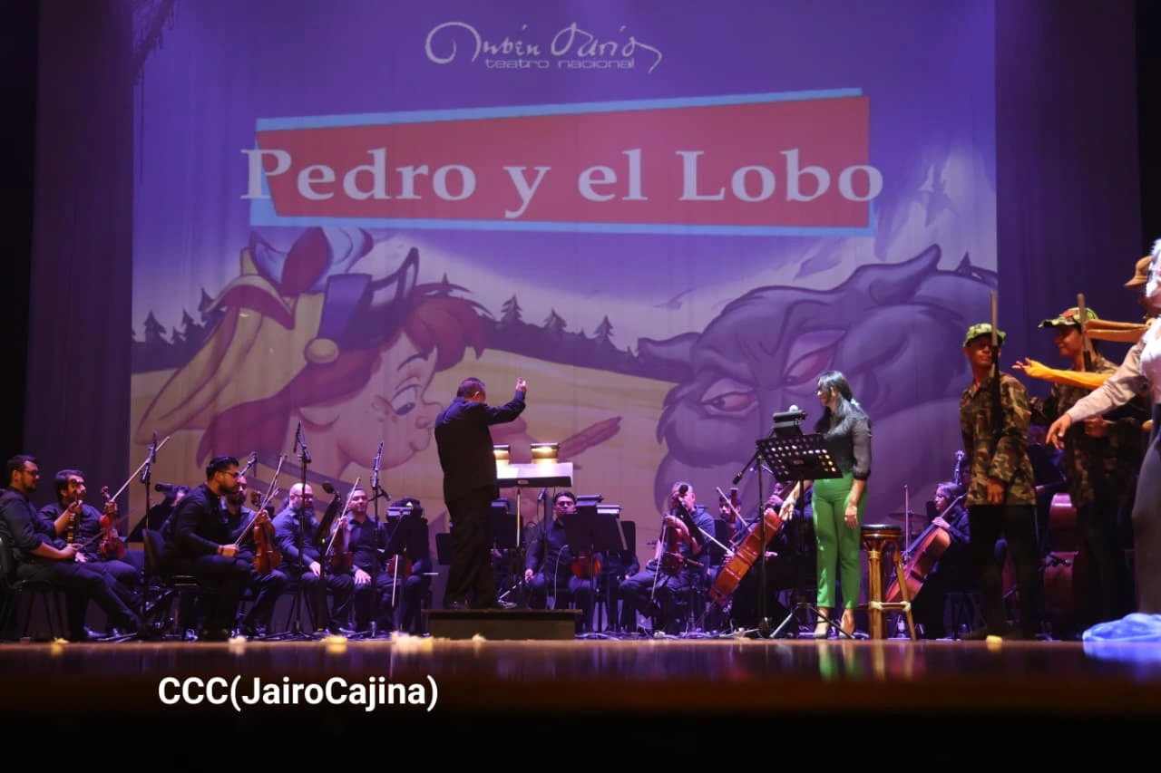 TEATRO1