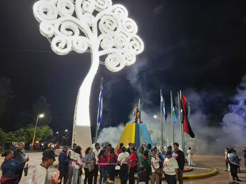 Arbol-de-la-Vida--(1)