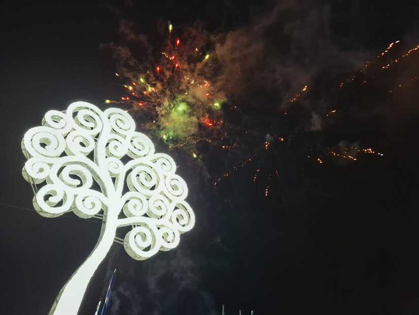 Arbol-de-la-Vida--(12)