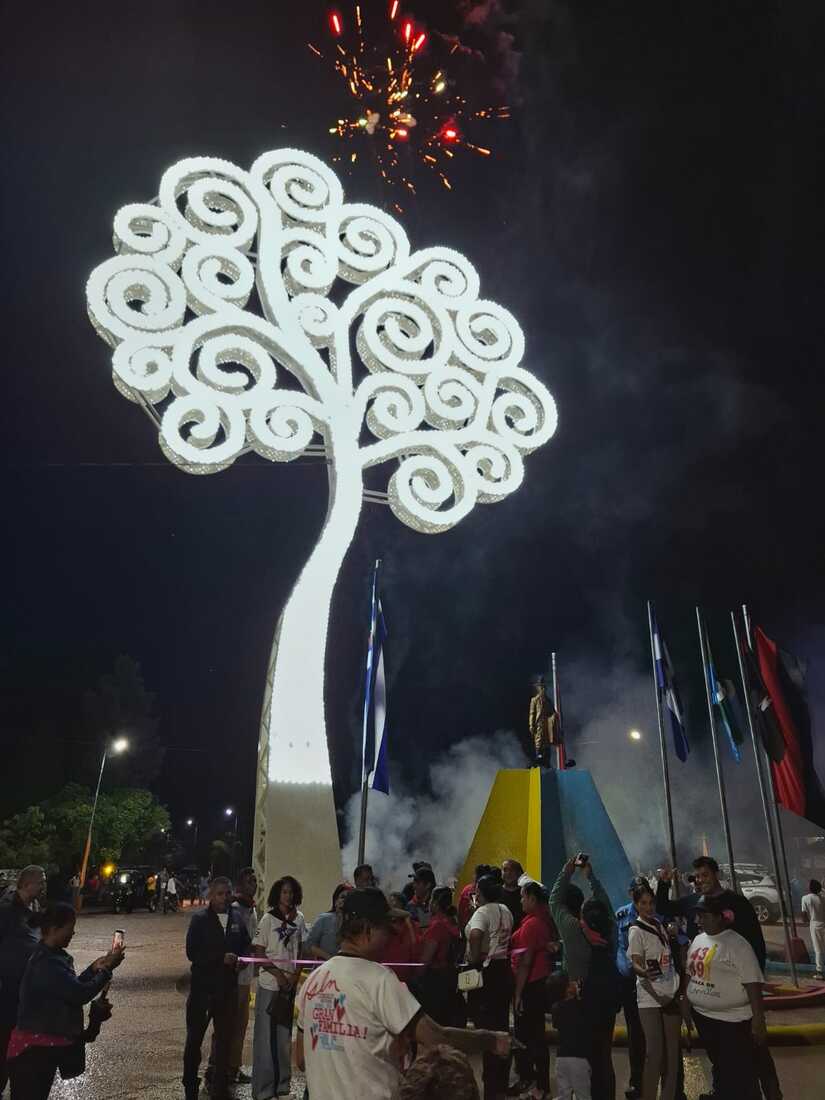 Arbol-de-la-Vida--(29)