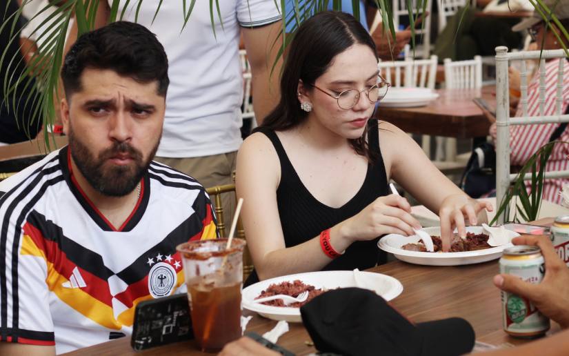 BBQ-(11)