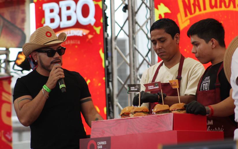 BBQ-(4)