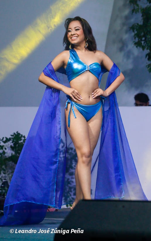 Reinas-Nicaragua--(1)-(1)
