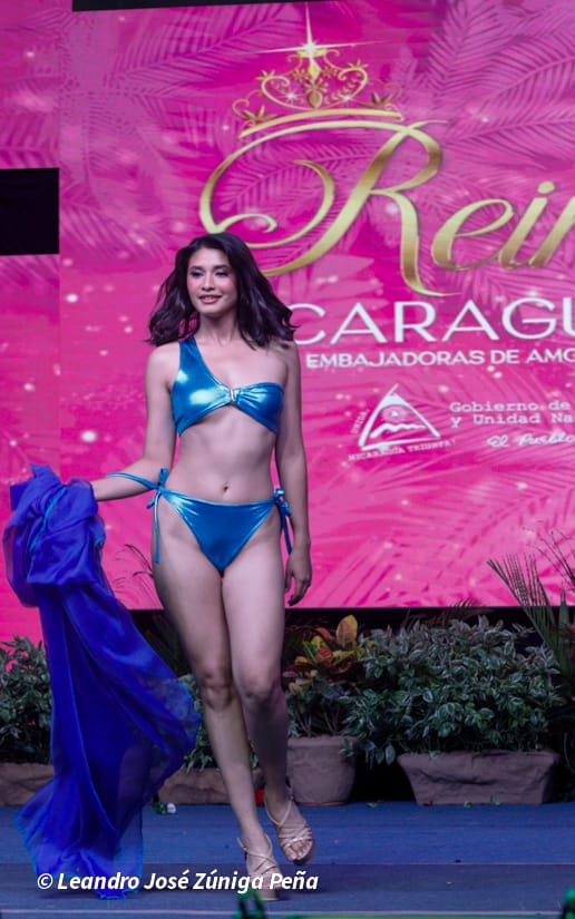 Reinas-Nicaragua--(10)-(1)