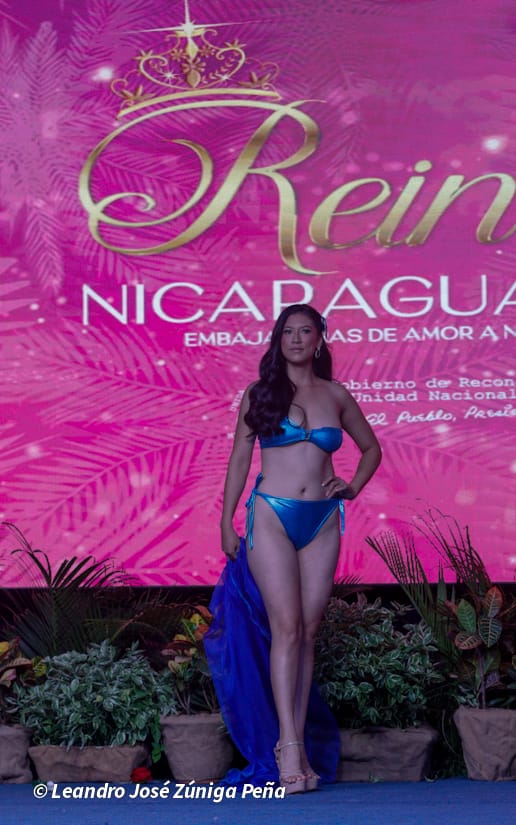 Reinas-Nicaragua--(11)