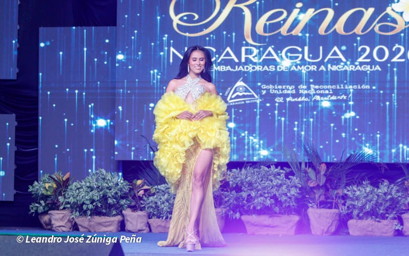 Reinas-Nicaragua--(24)