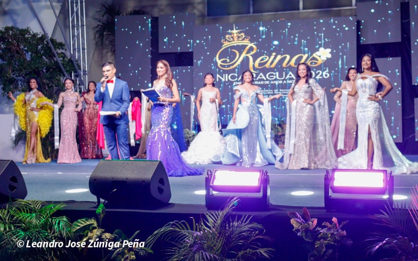 Reinas-Nicaragua--(26)