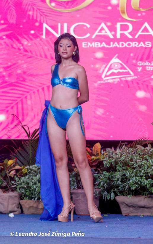 Reinas-Nicaragua--(3)-(1)