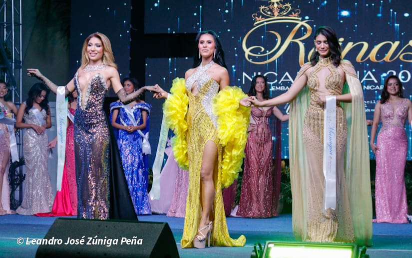 Reinas-Nicaragua--(31)