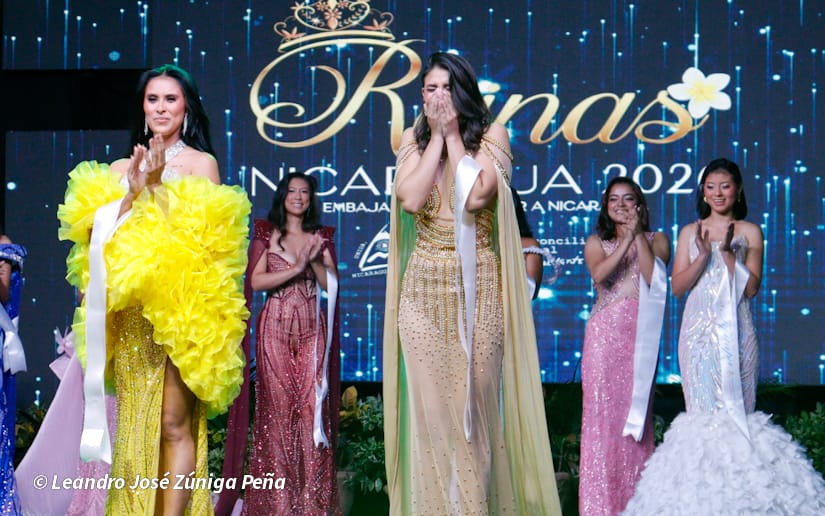 Reinas-Nicaragua--(33)