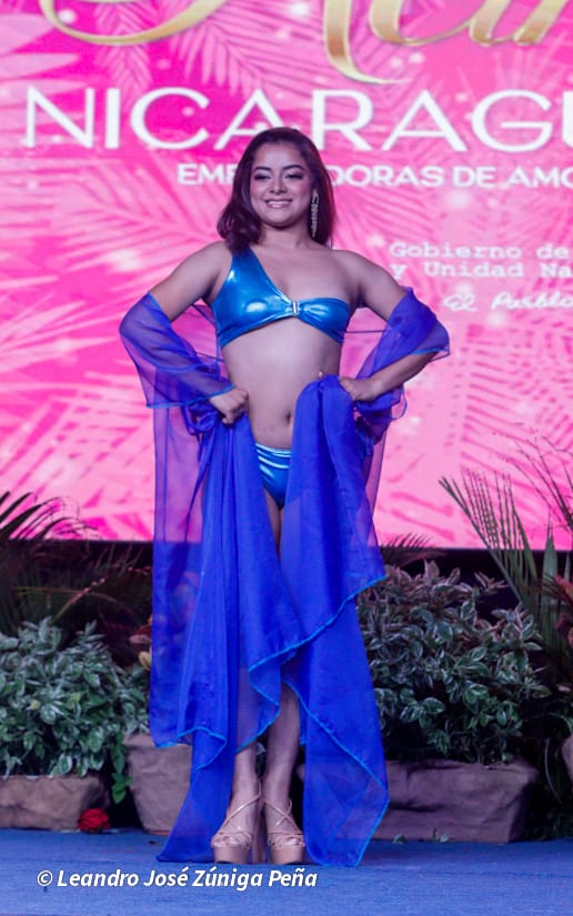 Reinas-Nicaragua--(5)-(1)