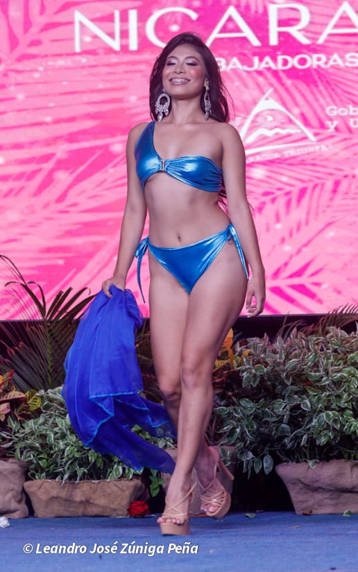 Reinas-Nicaragua--(6)-(1)