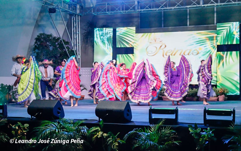 Reinas-Nicaragua--(6)