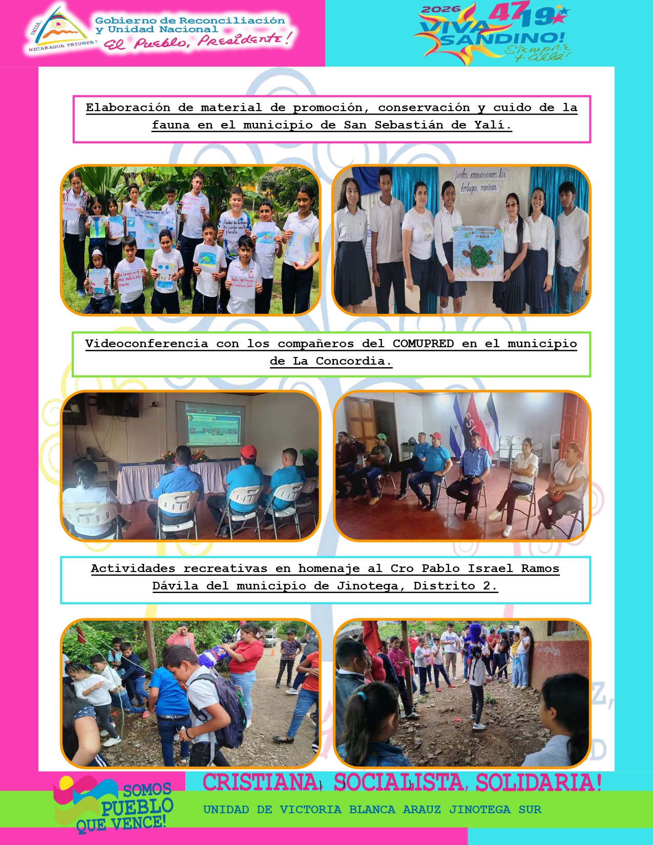 Jinotega--(10)