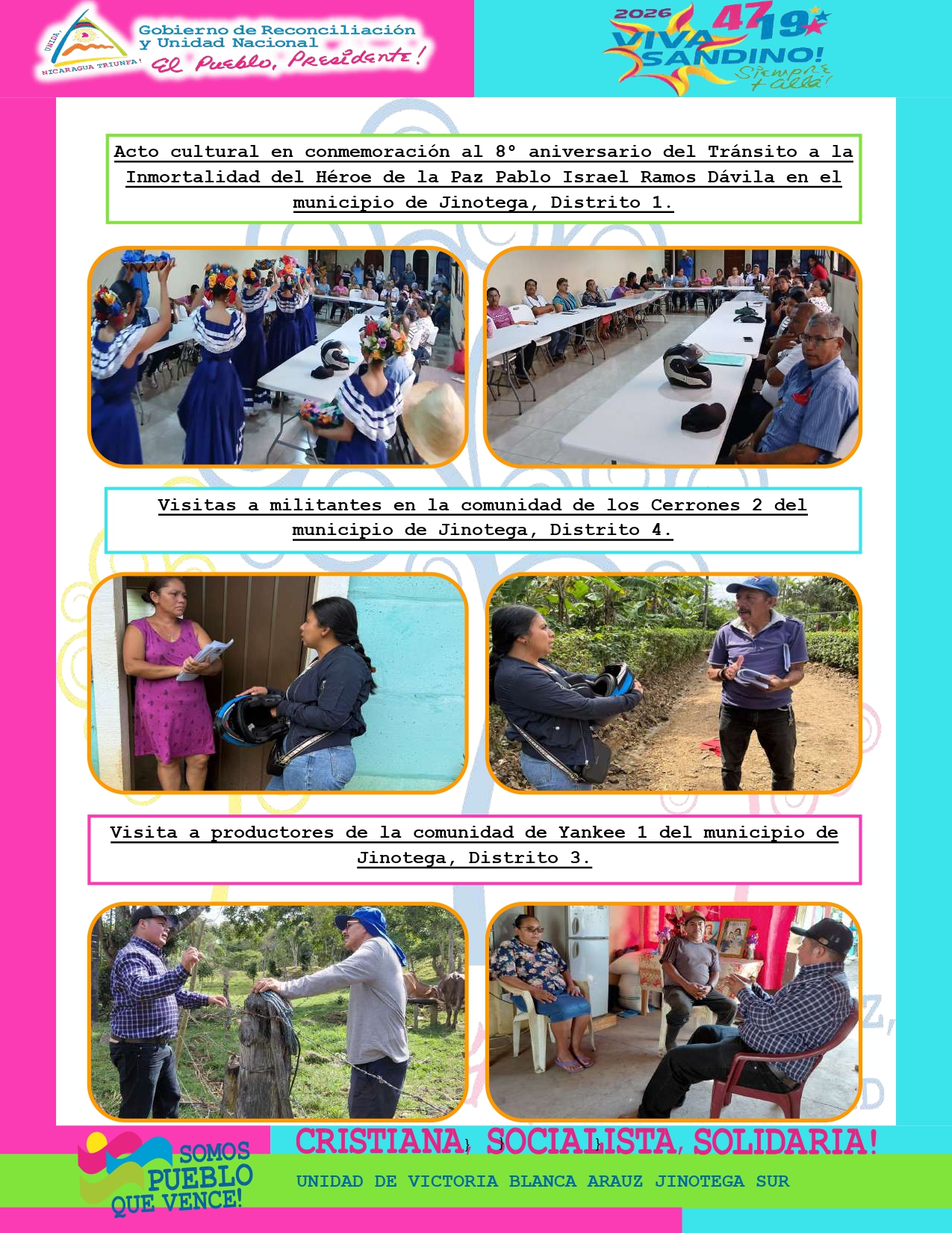 Jinotega--(14)