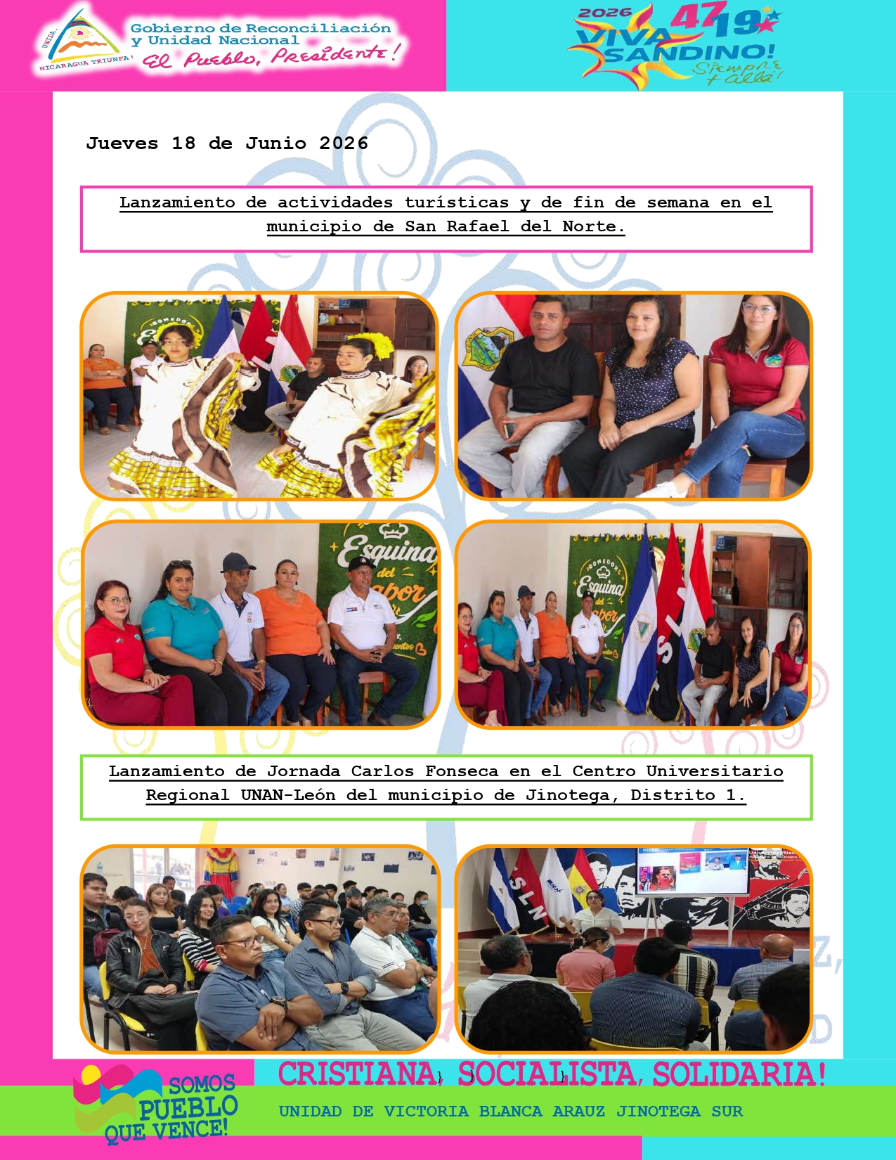 Jinotega--(16)