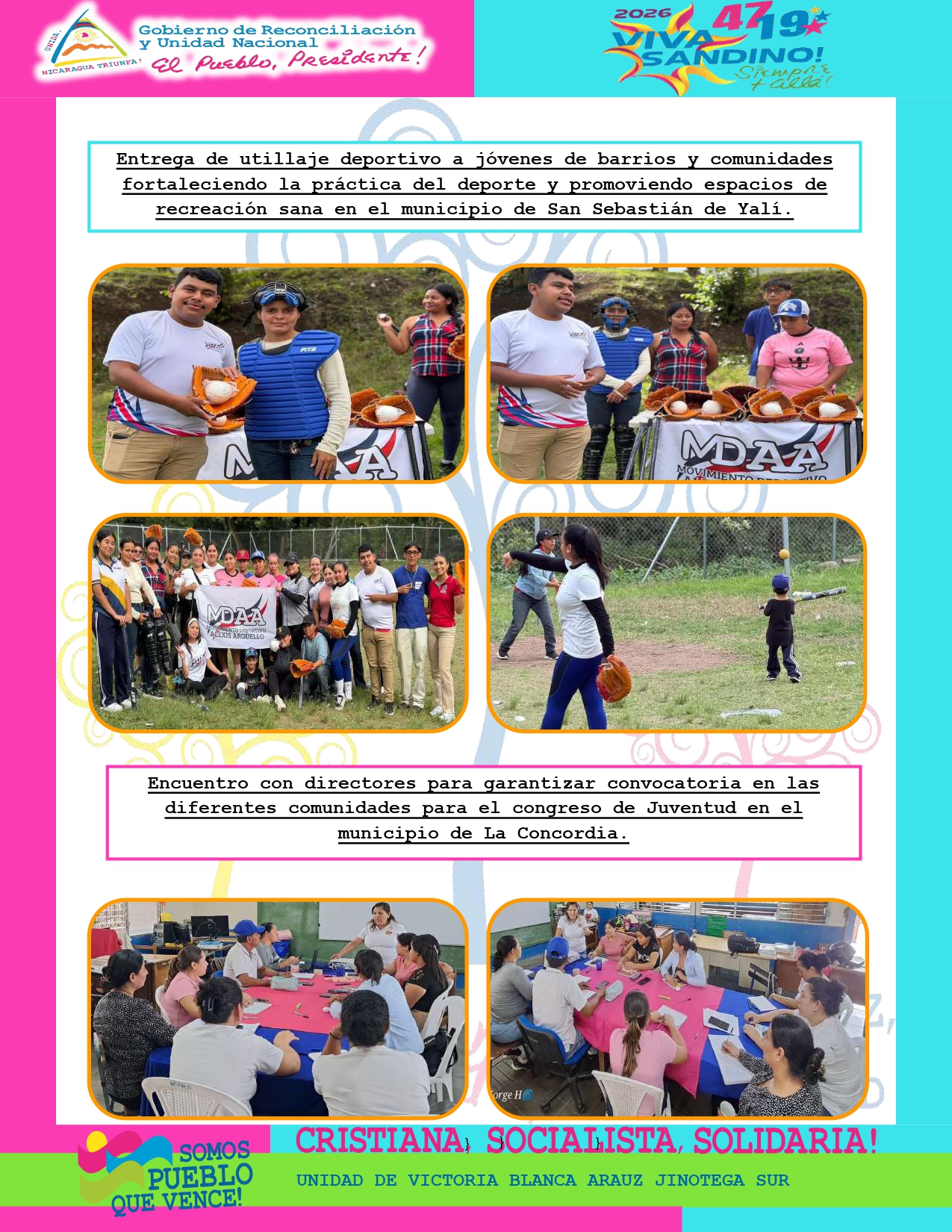 Jinotega--(18)