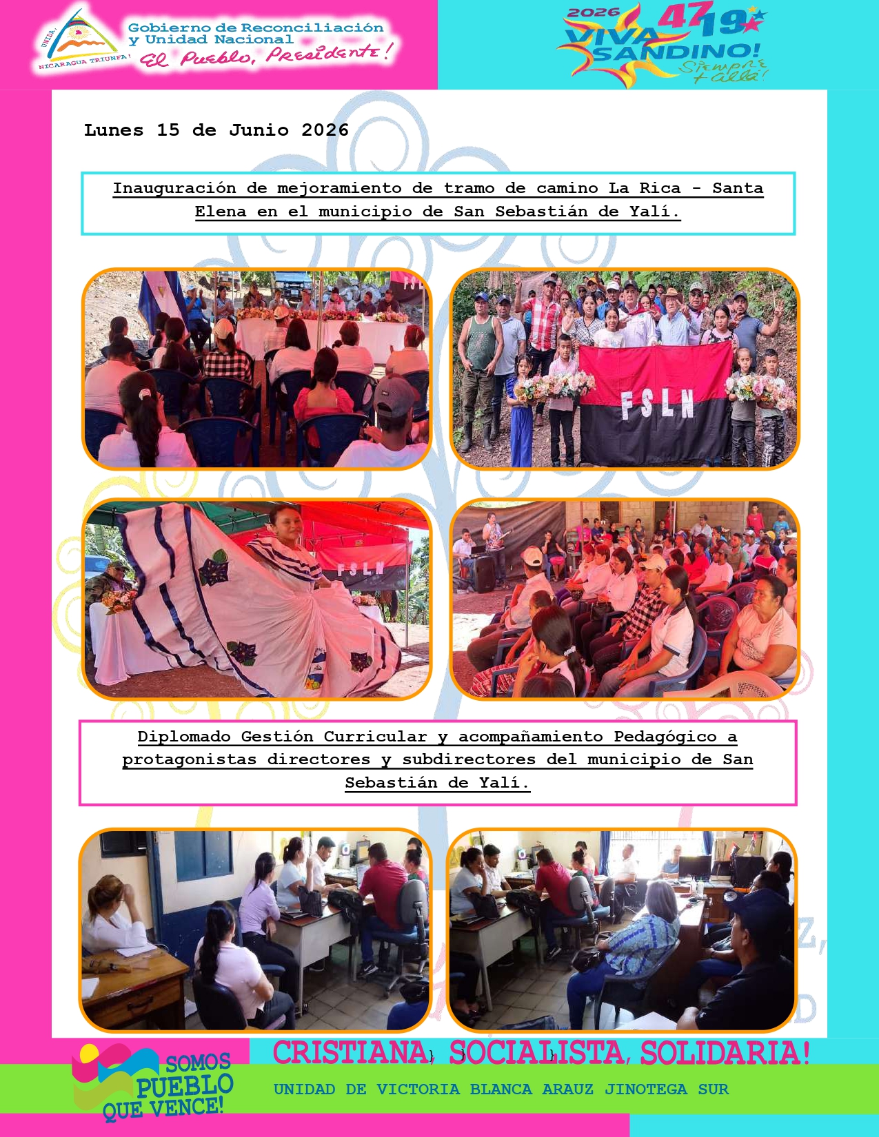 Jinotega--(2)