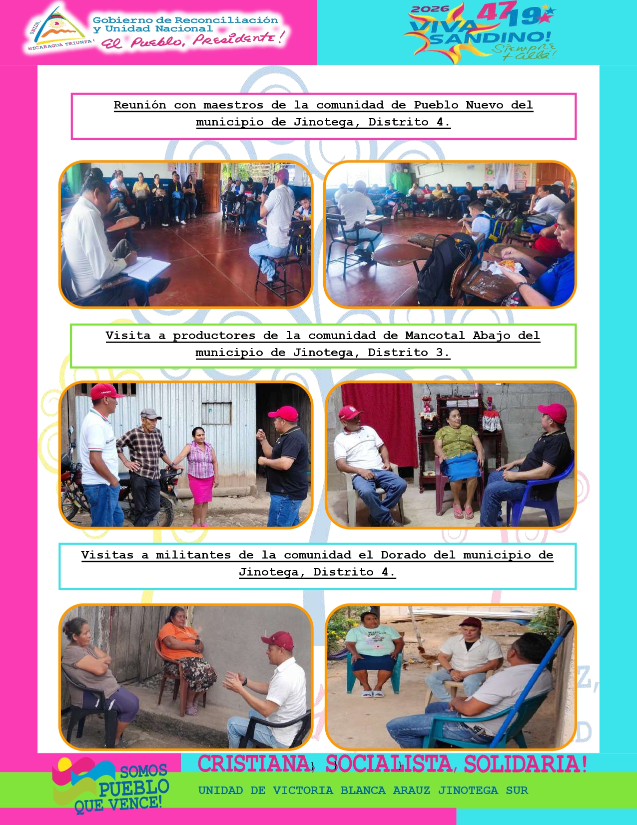 Jinotega--(22)