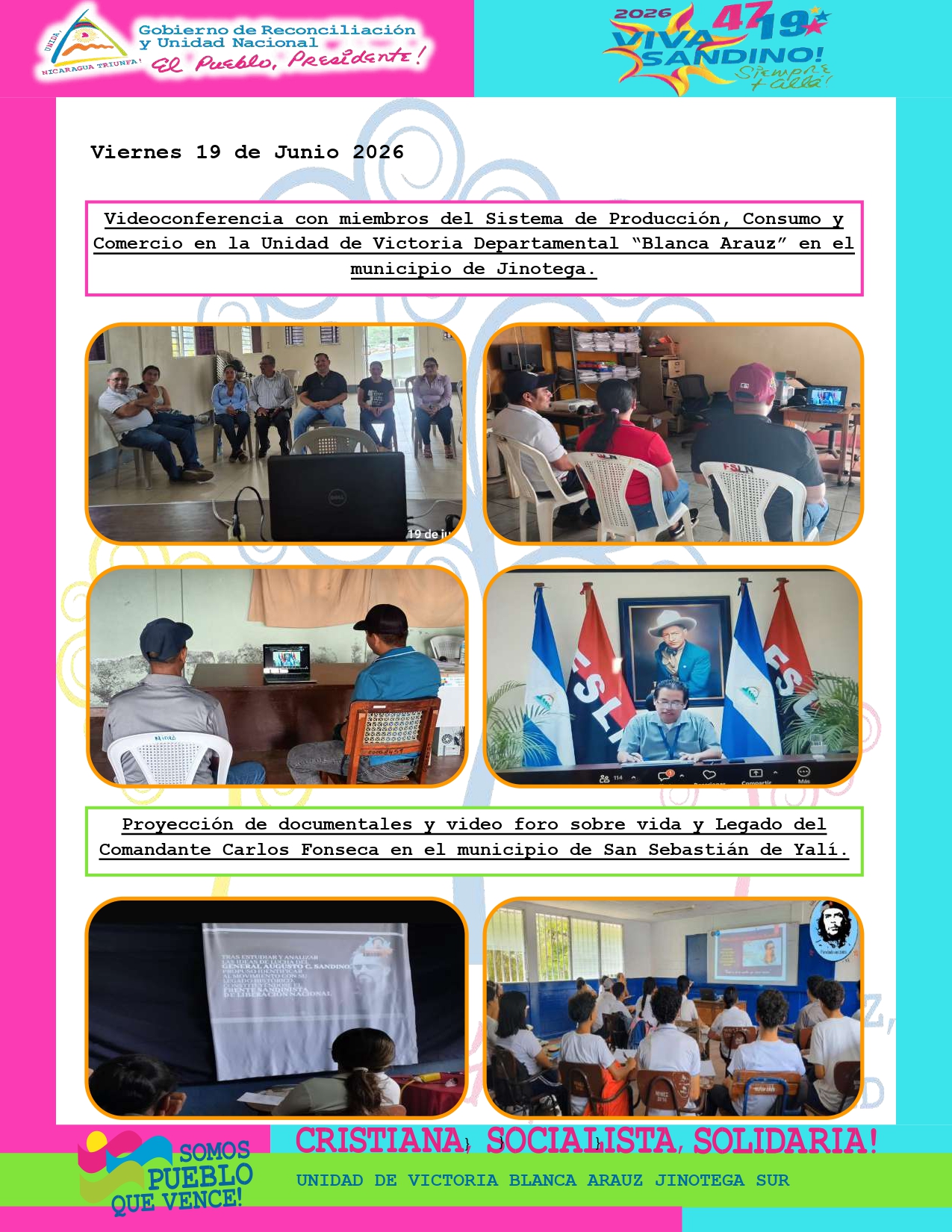 Jinotega--(23)
