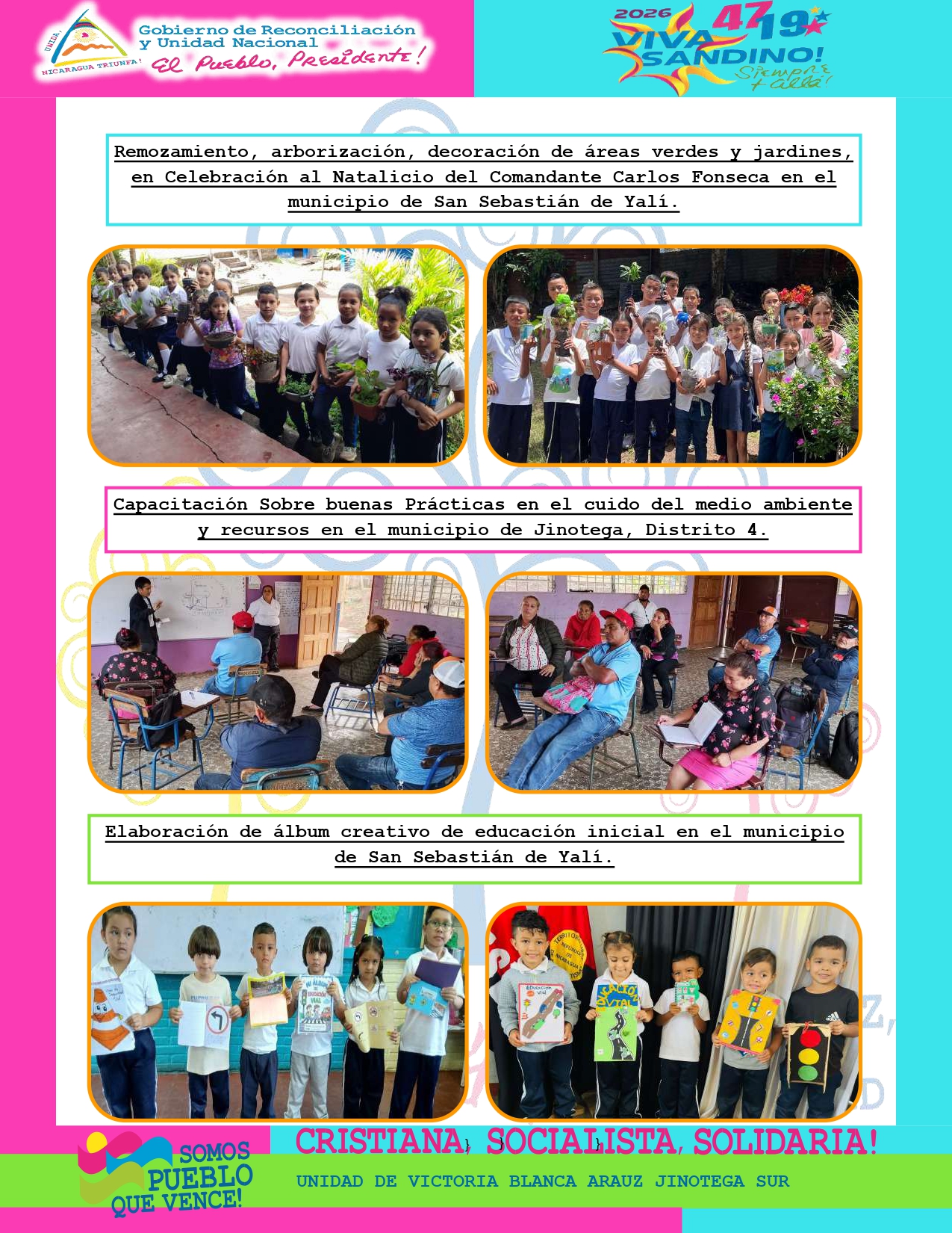 Jinotega--(24)