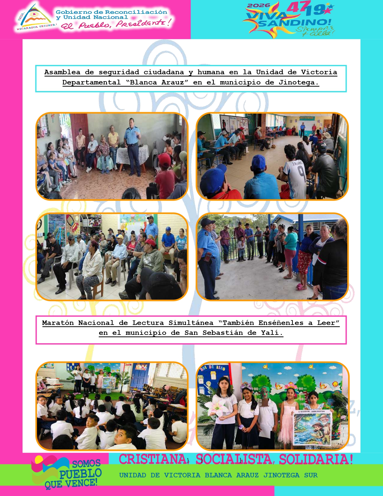 Jinotega--(25)