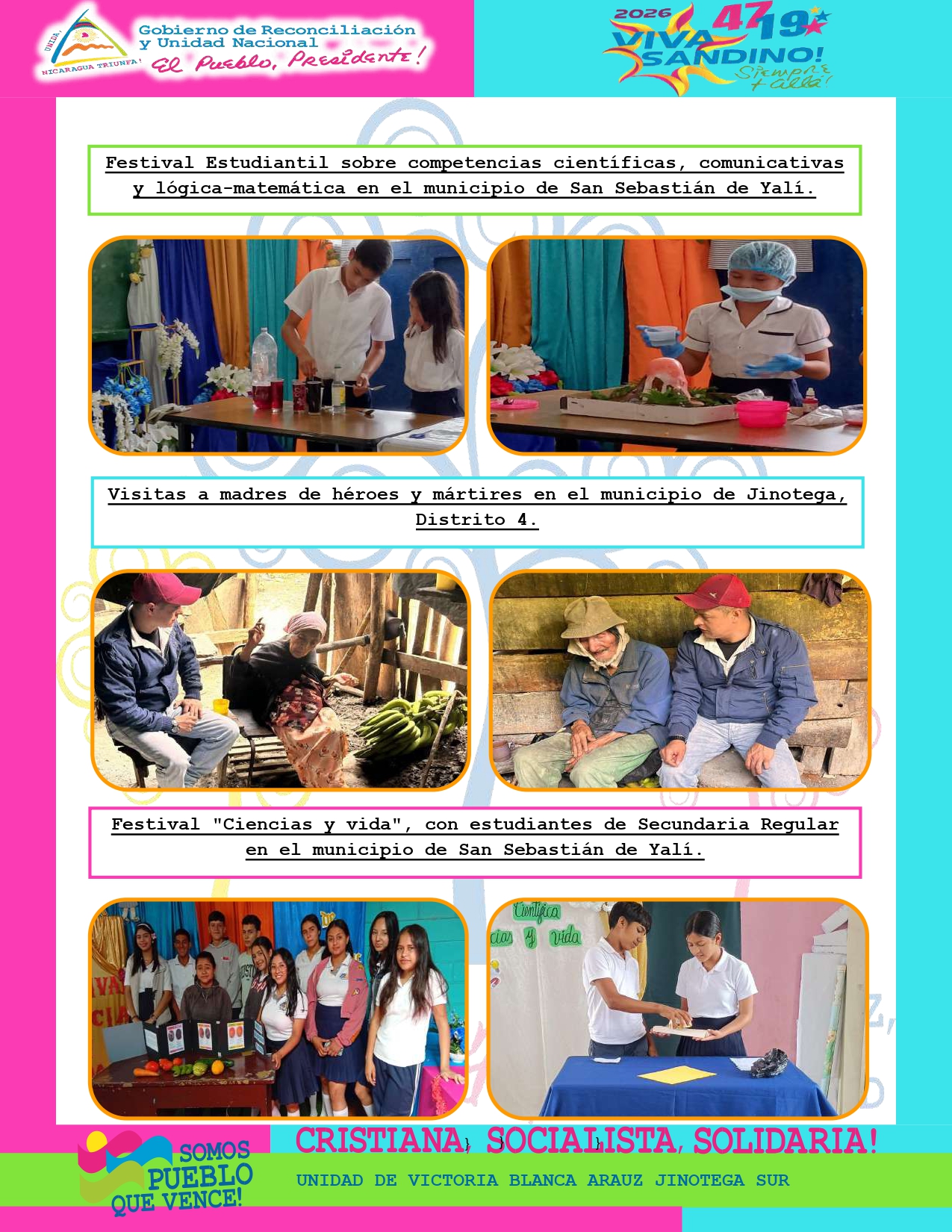 Jinotega--(26)