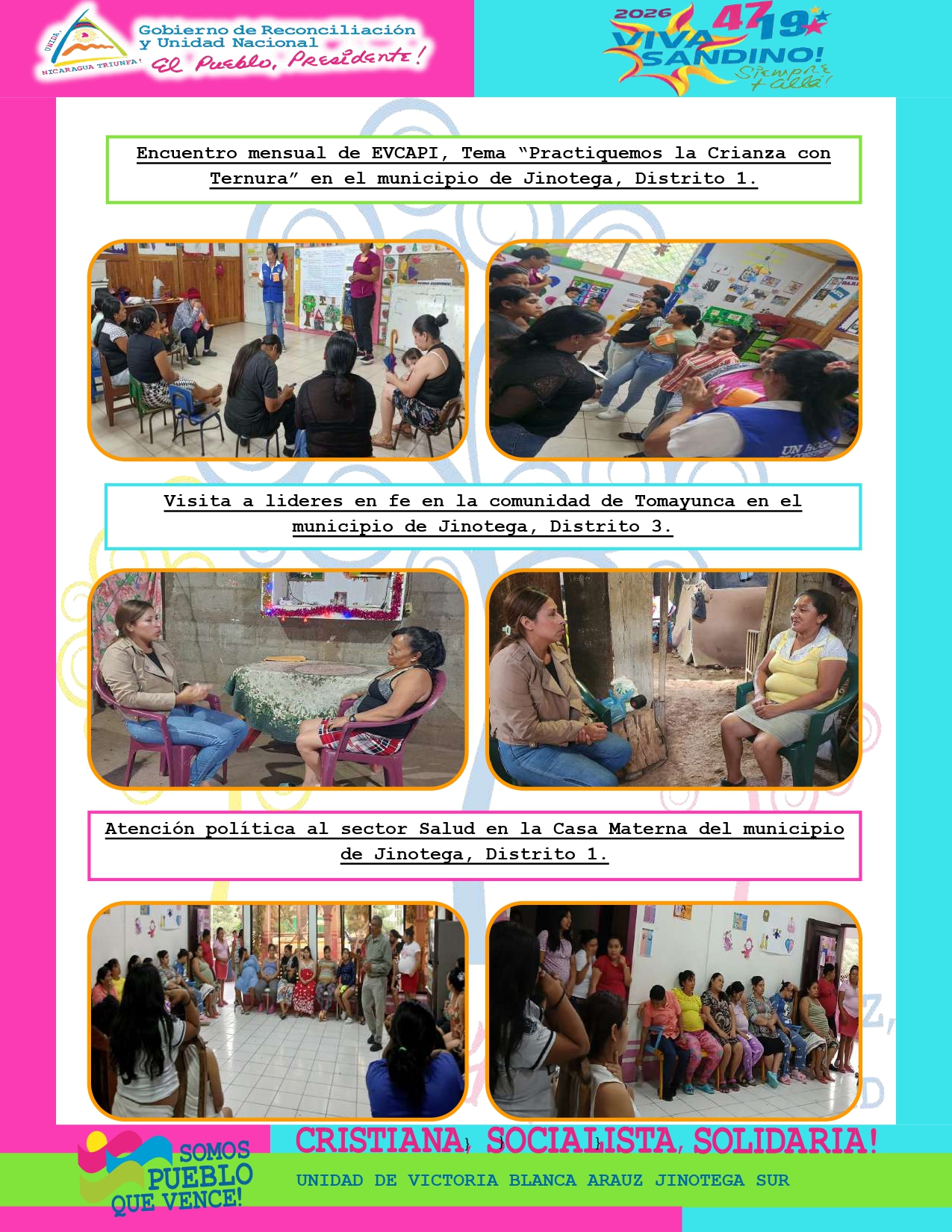 Jinotega--(27)