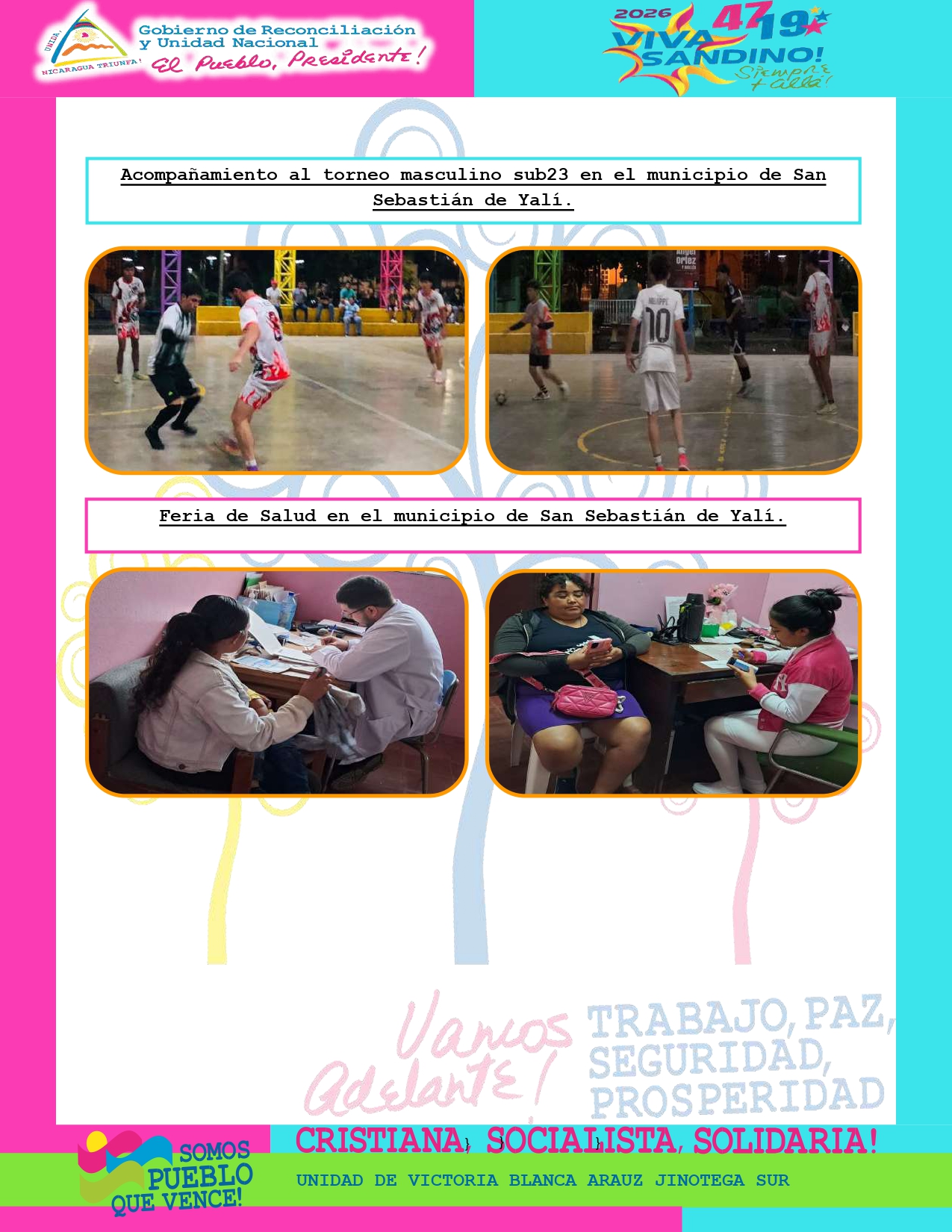 Jinotega--(32)