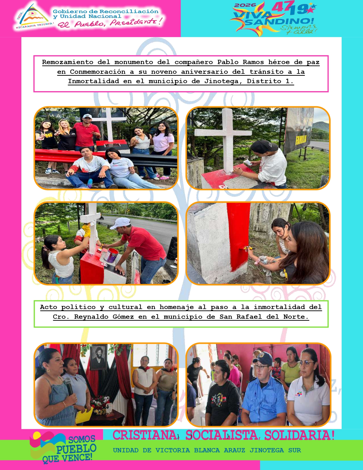 Jinotega--(6)