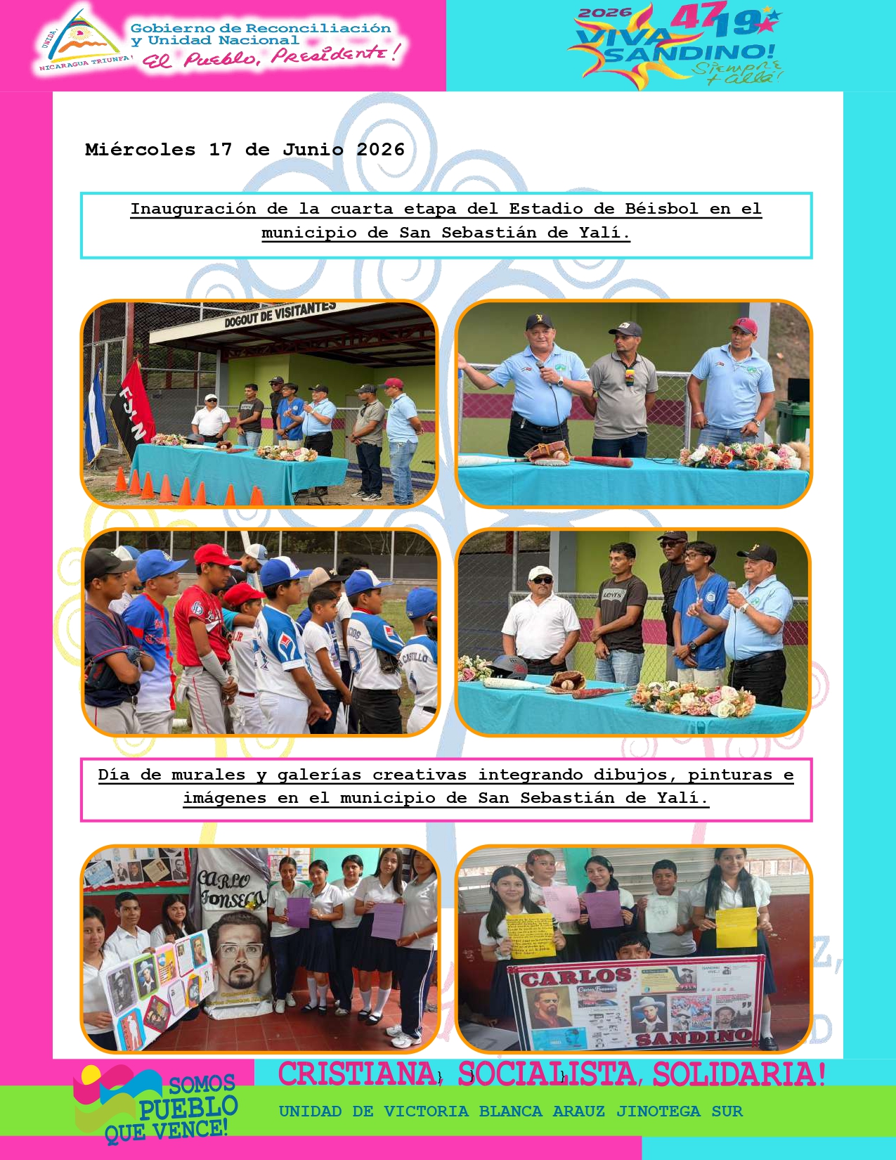 Jinotega--(7)