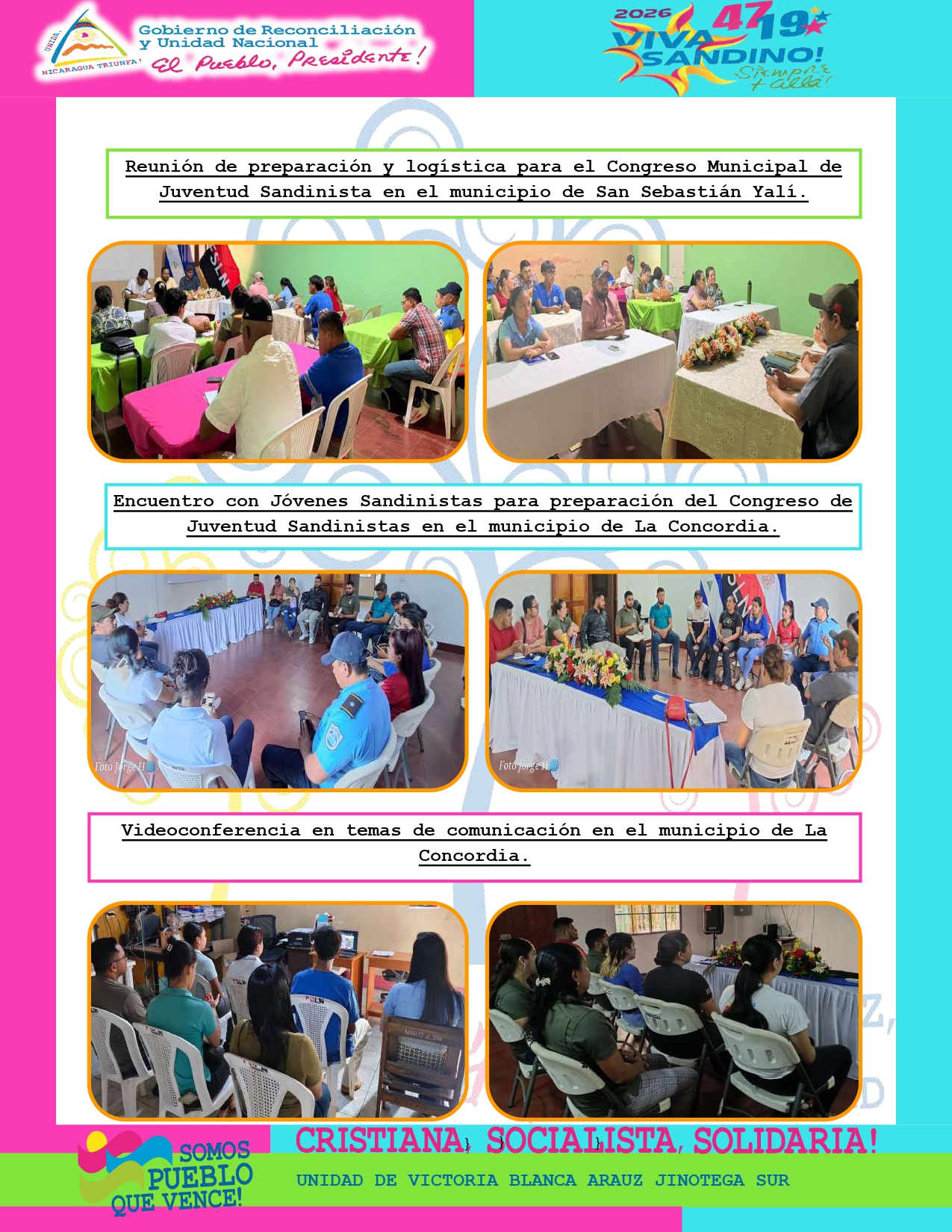 Jinotega--(8)