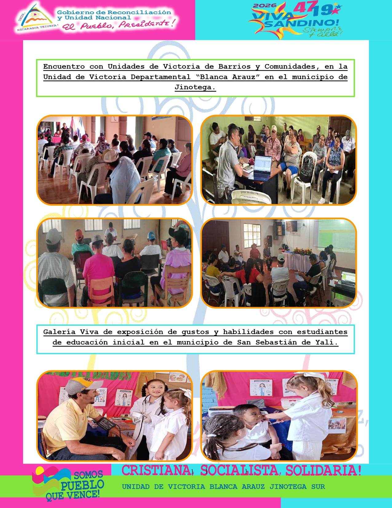 Jinotega--(9)