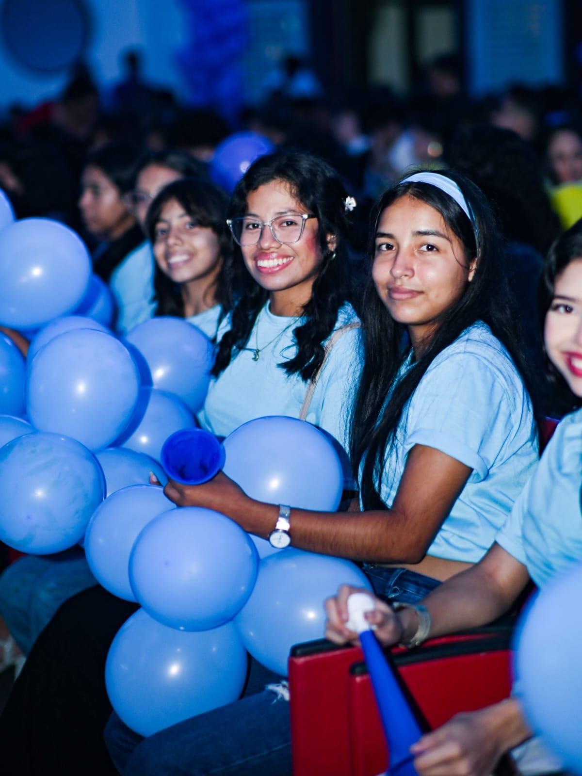 Reinas-Nicaragua-(16)