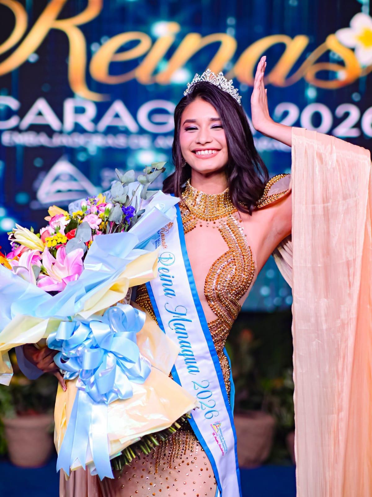 Reinas-Nicaragua-(3)