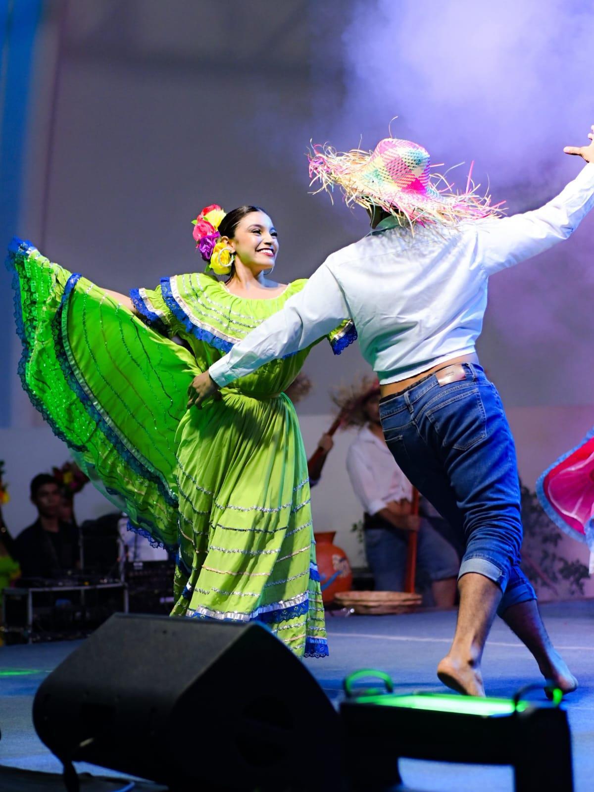 Reinas-Nicaragua-(5)
