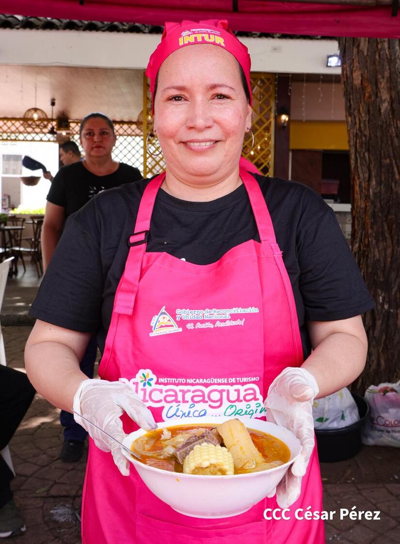 SOPA--(10)