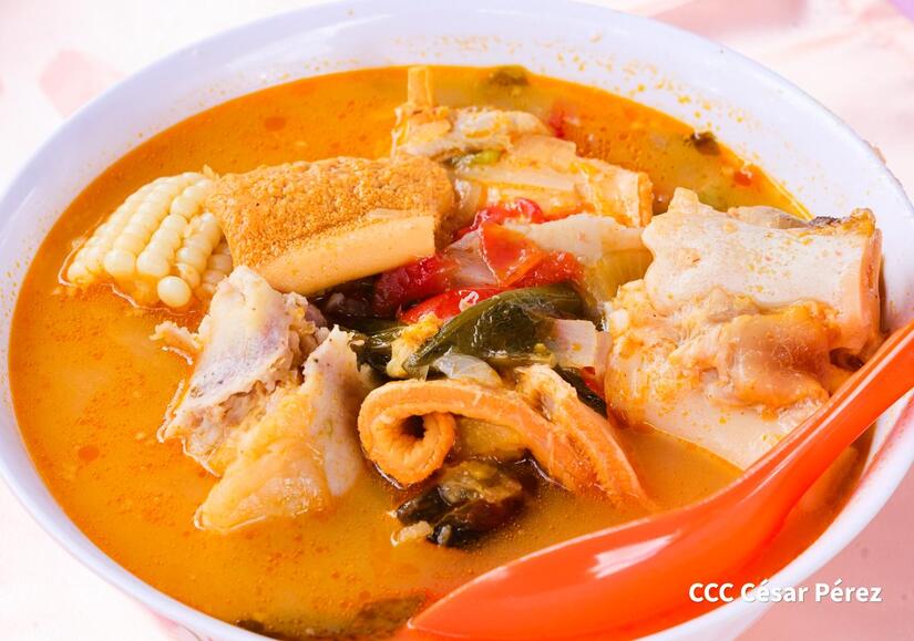 SOPA--(5)