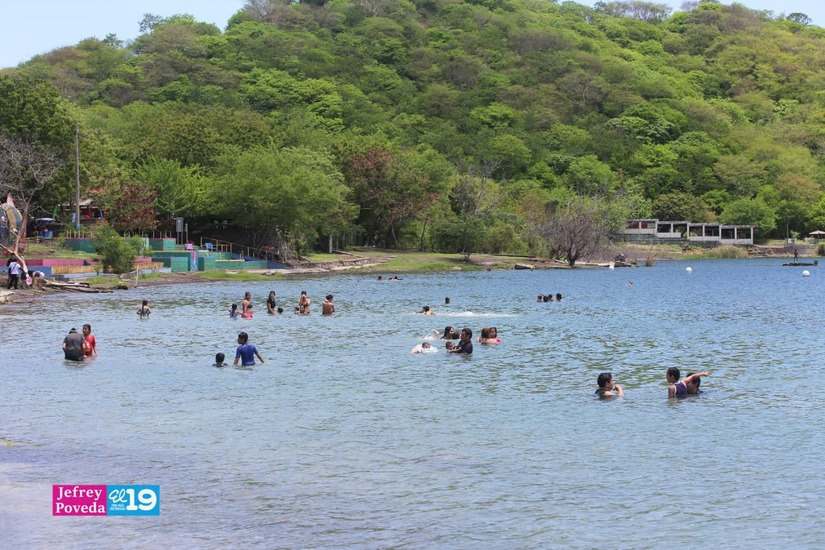Xiloa--(7)