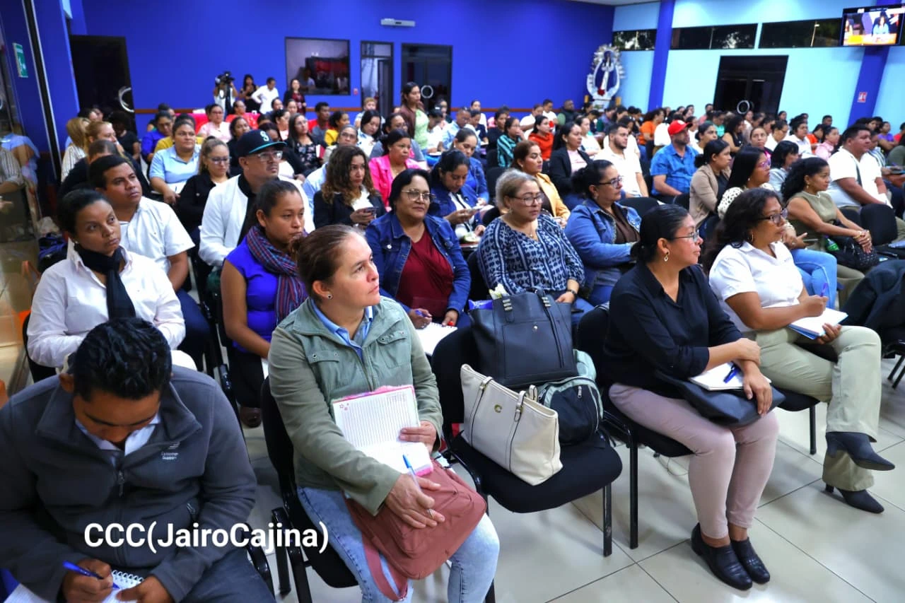 DOCENTES2