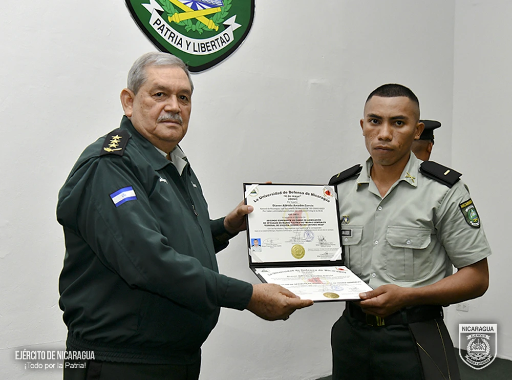 GRADUACION-(11)
