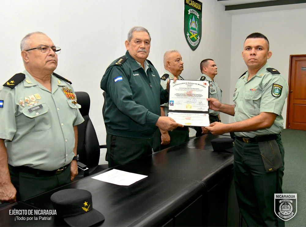 GRADUACION-(6)