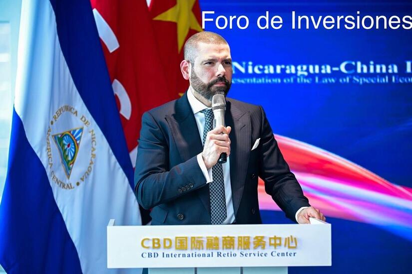 China-13