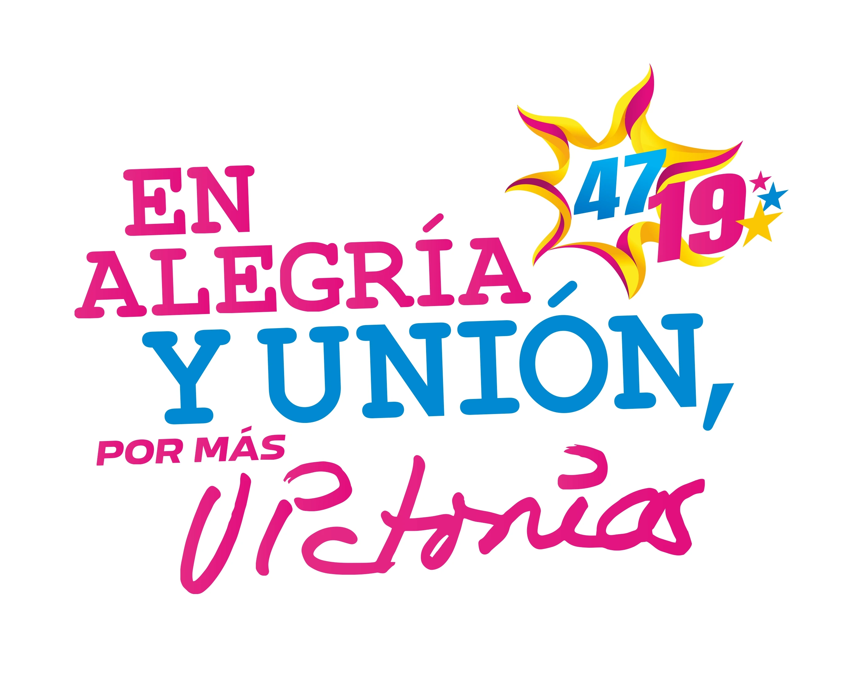 LINEA12