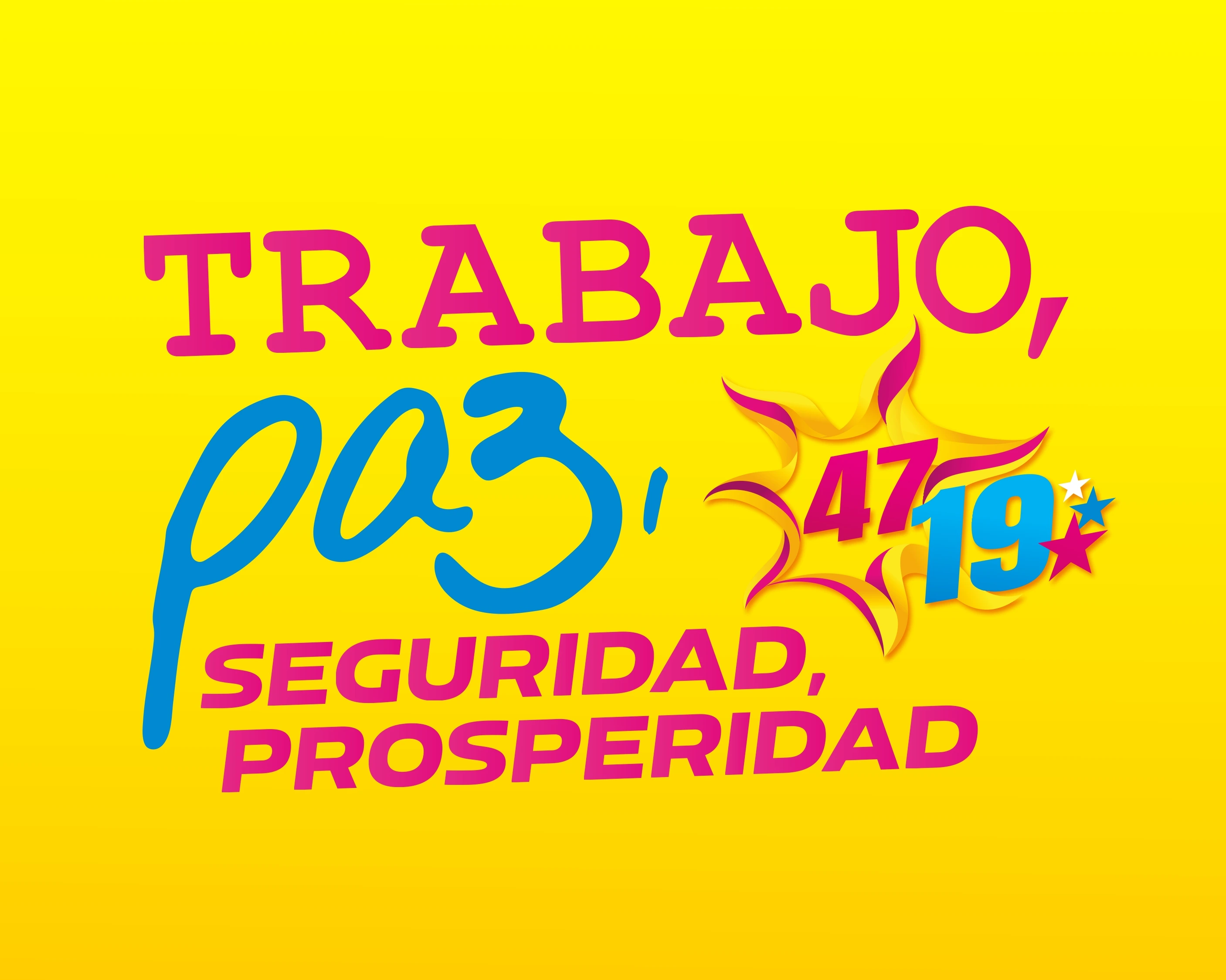 LINEA14
