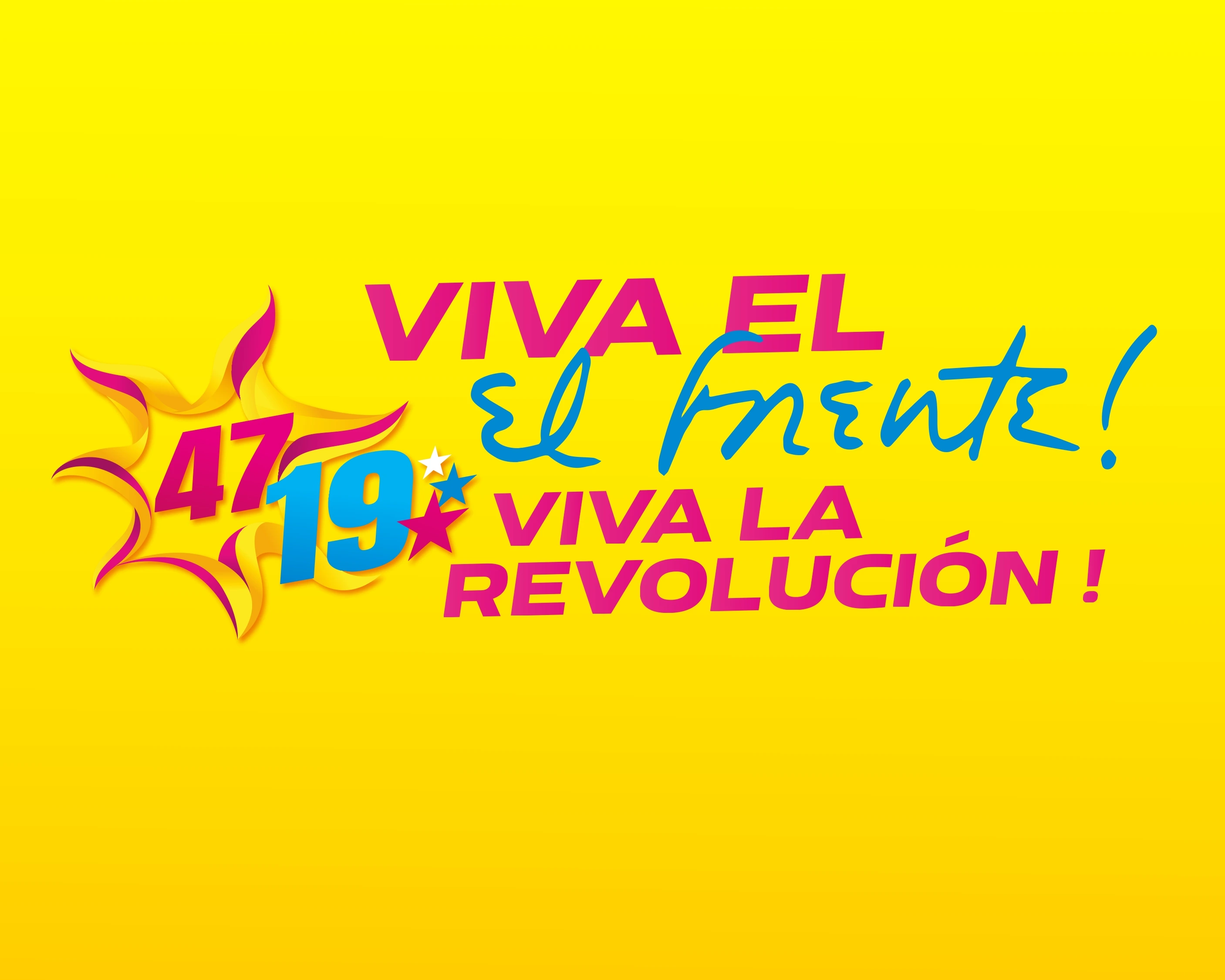LINEA26